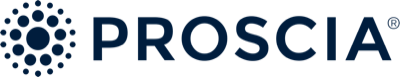 Proscia