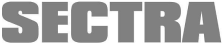 Sectra