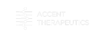 Accent Therapeutics