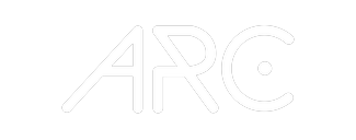 ARC