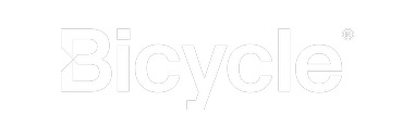 Bicycle Therapeutics