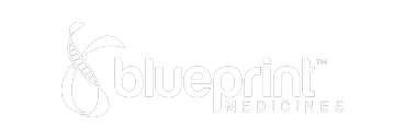 Blueprint Medicines