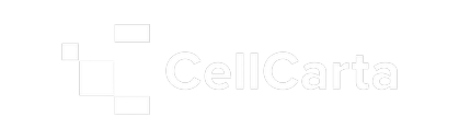 CellCarta
