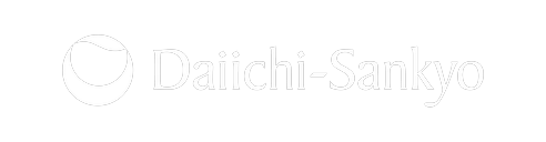 Daiichi Sankyo