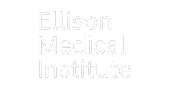 Ellison Medical Institute