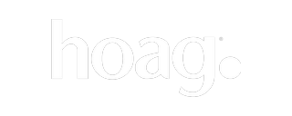Hoag