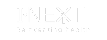 I-NEXT
