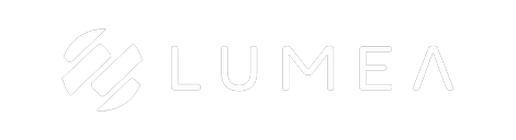 Lumea