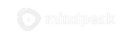Mindpeak