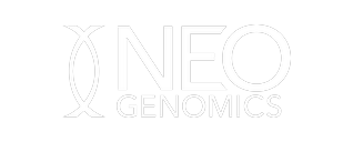 NeoGenomics