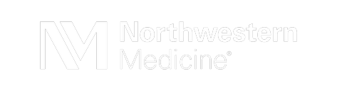 Northwestern Medicine