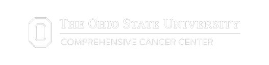 The Ohio State University Comprehensive Cancer Center