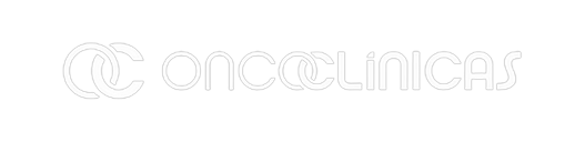 Oncoclínicas