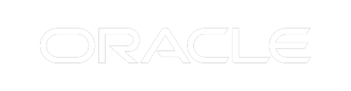 Oracle