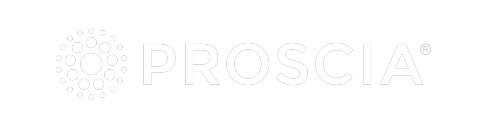 Proscia