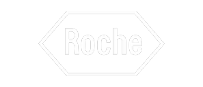 Roche