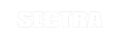 Sectra