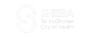 Sheba Medical Center