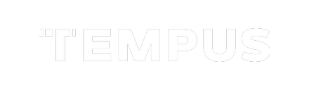 Tempus