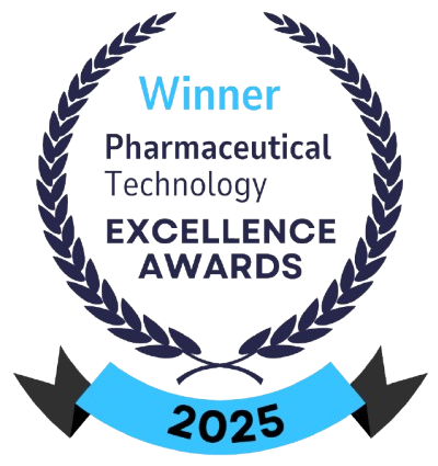 PT-Winners-Logo