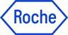Roche_Logo_50