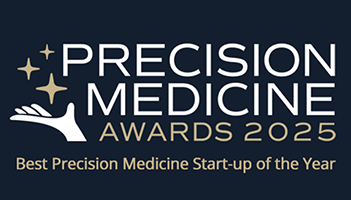 Precision-Medicine-Award-2025
