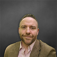 Brian Laffin, PhD