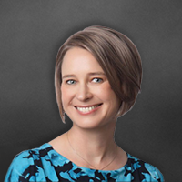 Kimberly Collins, PhD