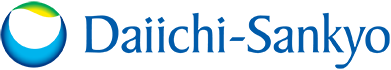 Daiichi-Sankyo_Logo_70