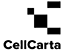 Cellcarta_50