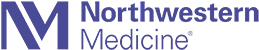 Northwestern_Medicine_logo.svg