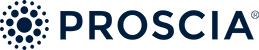 Proscia-Logo