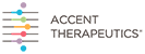 accent_logo